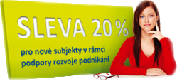 Ekonomický a účetní program POHODA